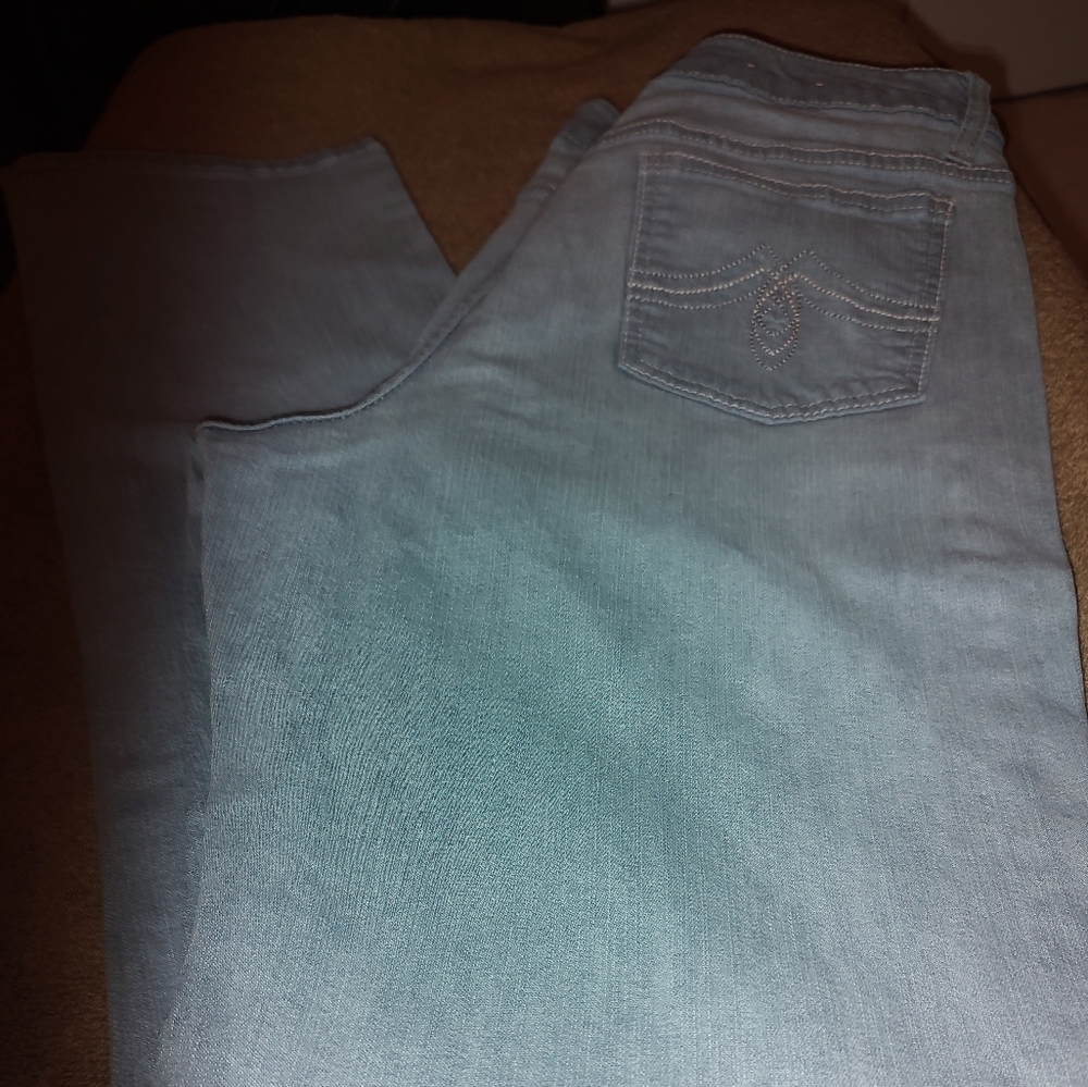 Jeans - Picture 3 of 4